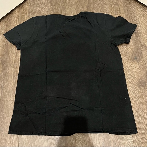 California tshirt - Picture 4 of 4